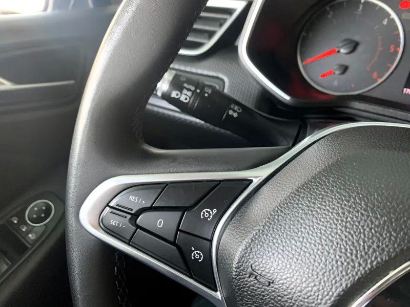 renault-clio-2020-diesel-1461cc