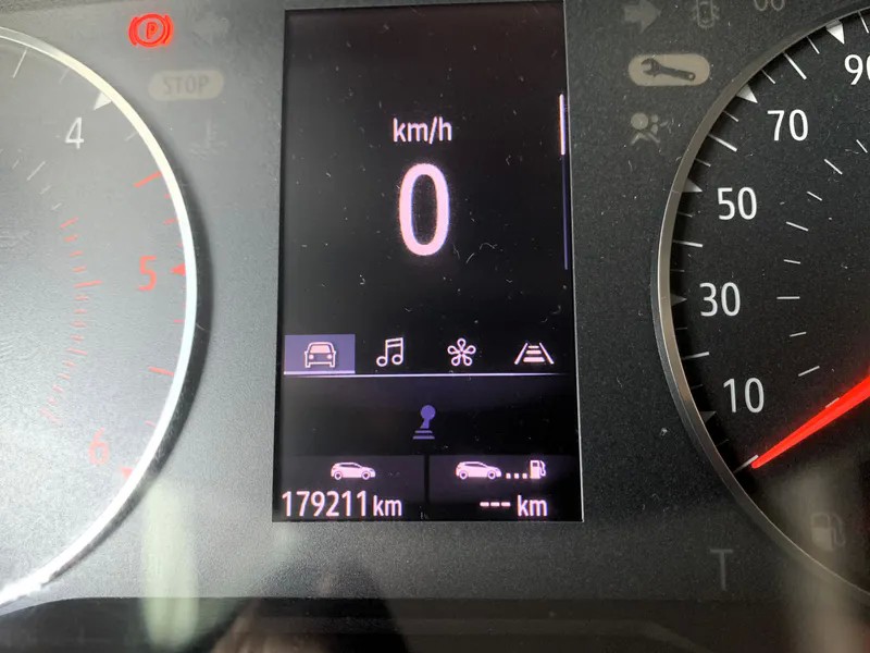 renault-clio-2020-diesel-1461cc