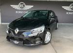renault-clio-2020-diesel-1461cc