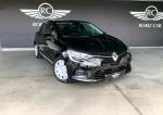 renault-clio-2020-diesel-1461cc