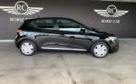 renault-clio-2020-diesel-1461cc