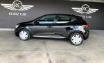 renault-clio-2020-diesel-1461cc