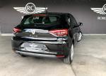 renault-clio-2020-diesel-1461cc