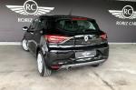 renault-clio-2020-diesel-1461cc