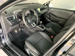 renault-clio-2020-diesel-1461cc