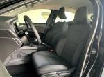 renault-clio-2020-diesel-1461cc