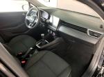 renault-clio-2020-diesel-1461cc