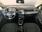 renault-clio-2020-diesel-1461cc