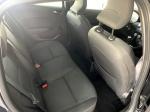 renault-clio-2020-diesel-1461cc