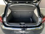 renault-clio-2020-diesel-1461cc