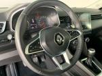 renault-clio-2020-diesel-1461cc