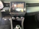 renault-clio-2020-diesel-1461cc