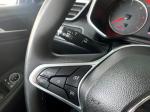 renault-clio-2020-diesel-1461cc