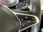 renault-clio-2020-diesel-1461cc