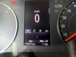 renault-clio-2020-diesel-1461cc