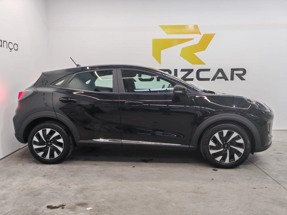 ford-puma-2023-gasolina-999cc
