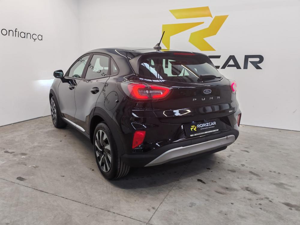 ford-puma-2023-gasolina-999cc