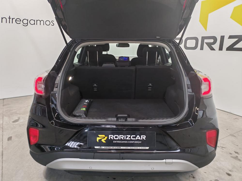 ford-puma-2023-gasolina-999cc