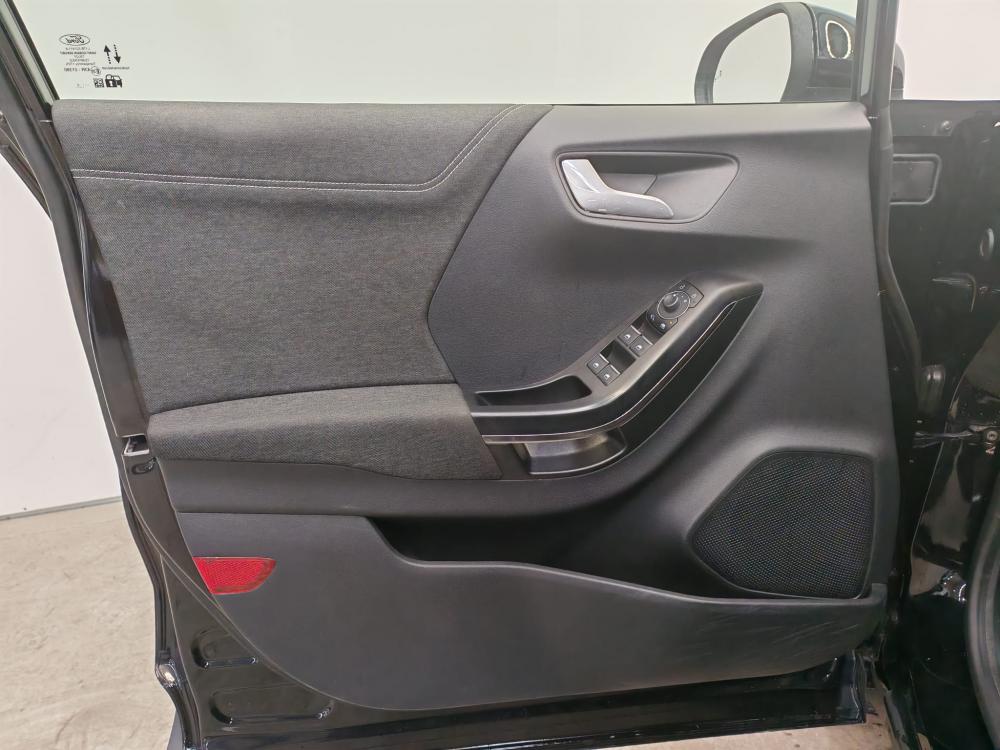 ford-puma-2023-gasolina-999cc