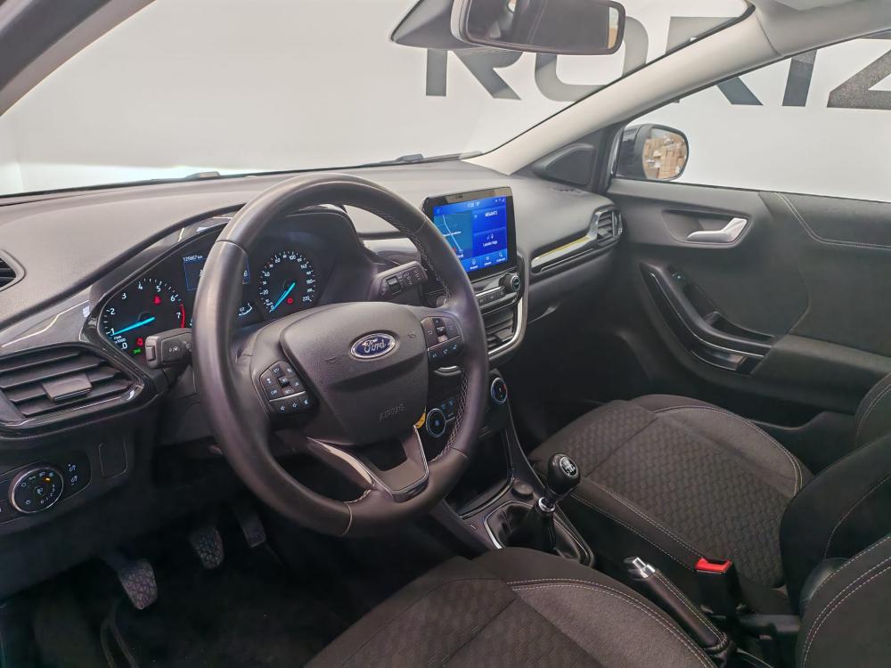ford-puma-2023-gasolina-999cc
