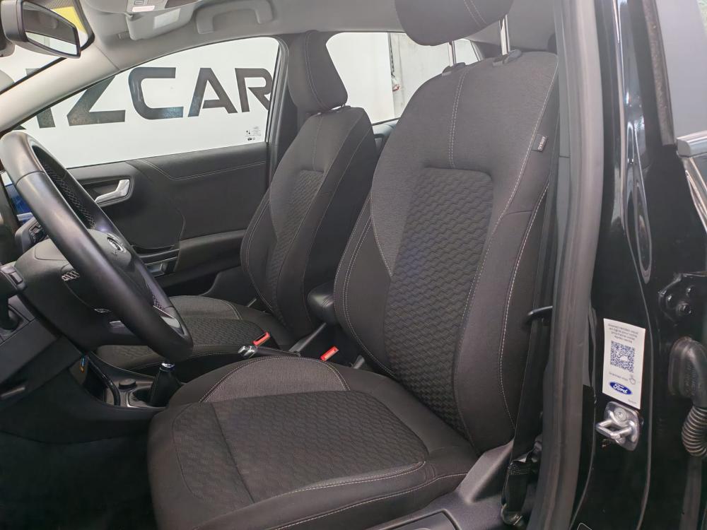 ford-puma-2023-gasolina-999cc