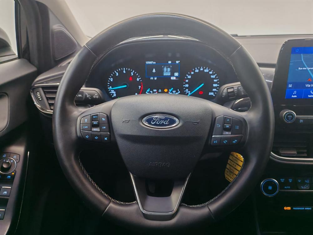 ford-puma-2023-gasolina-999cc
