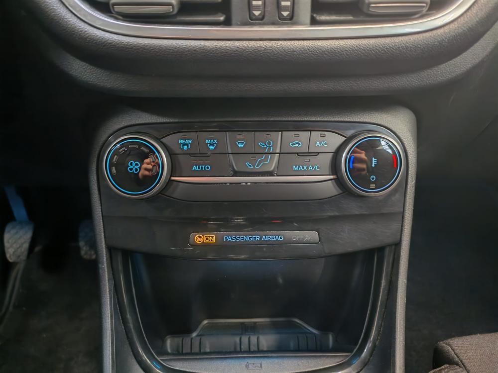 ford-puma-2023-gasolina-999cc
