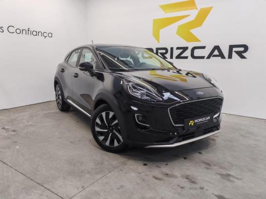ford-puma-2023-gasolina-999cc