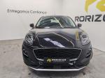 ford-puma-2023-gasolina-999cc