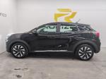 ford-puma-2023-gasolina-999cc