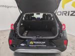 ford-puma-2023-gasolina-999cc