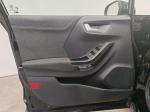 ford-puma-2023-gasolina-999cc