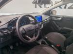 ford-puma-2023-gasolina-999cc