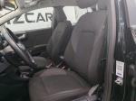 ford-puma-2023-gasolina-999cc