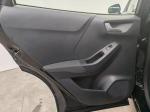 ford-puma-2023-gasolina-999cc