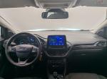 ford-puma-2023-gasolina-999cc
