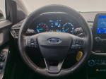 ford-puma-2023-gasolina-999cc