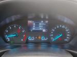 ford-puma-2023-gasolina-999cc