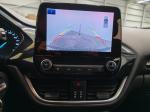 ford-puma-2023-gasolina-999cc