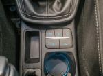 ford-puma-2023-gasolina-999cc