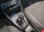 ford-puma-2023-gasolina-999cc