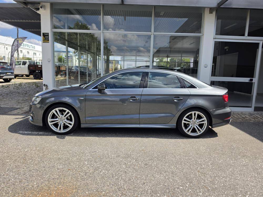 audi-a3-limousine-2015-diesel-1598cc