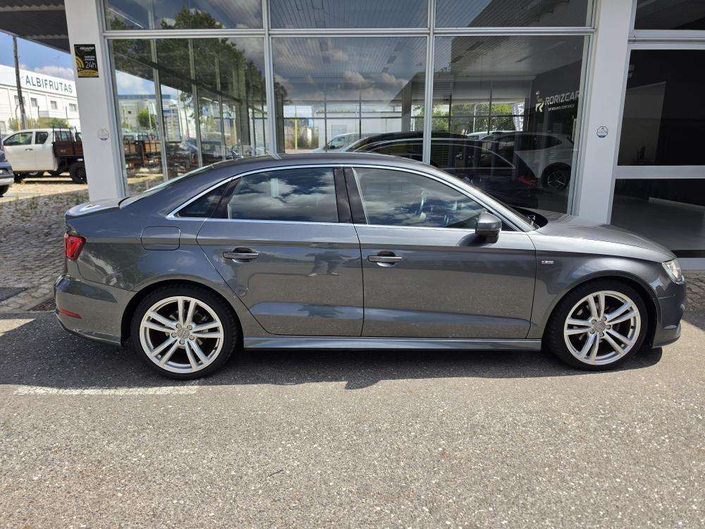 audi-a3-limousine-2015-diesel-1598cc