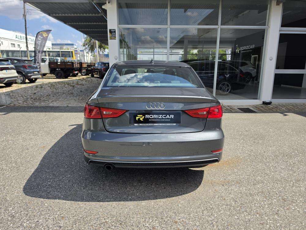 audi-a3-limousine-2015-diesel-1598cc