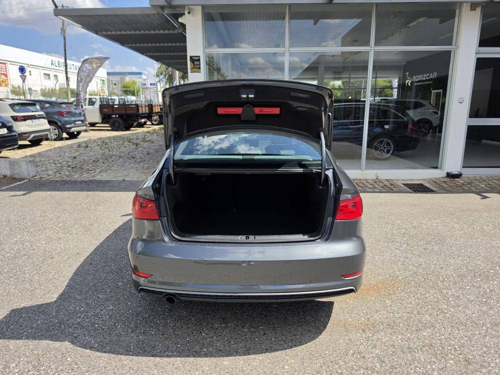 audi-a3-limousine-2015-diesel-1598cc