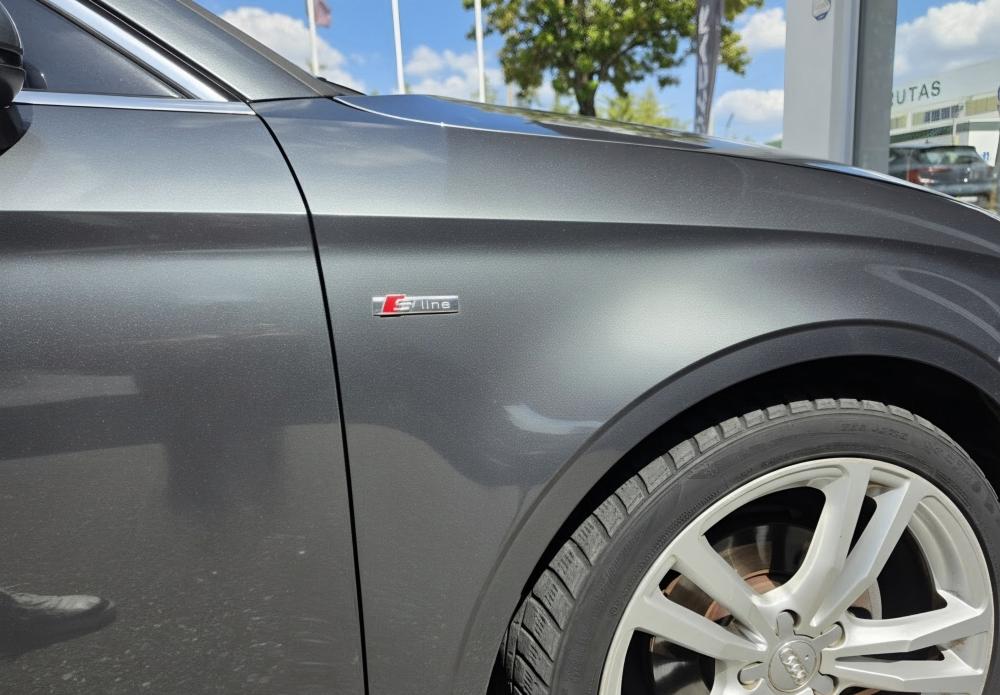 audi-a3-limousine-2015-diesel-1598cc