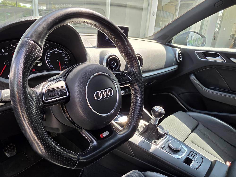 audi-a3-limousine-2015-diesel-1598cc
