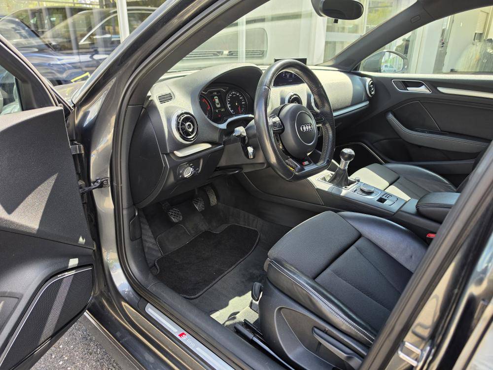 audi-a3-limousine-2015-diesel-1598cc