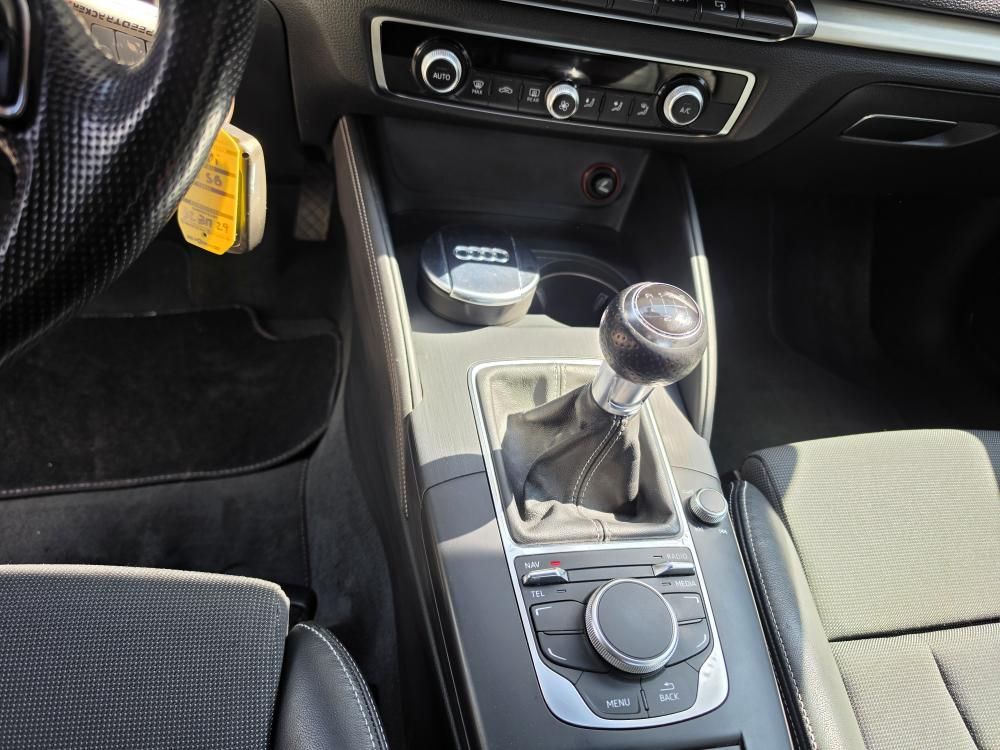 audi-a3-limousine-2015-diesel-1598cc