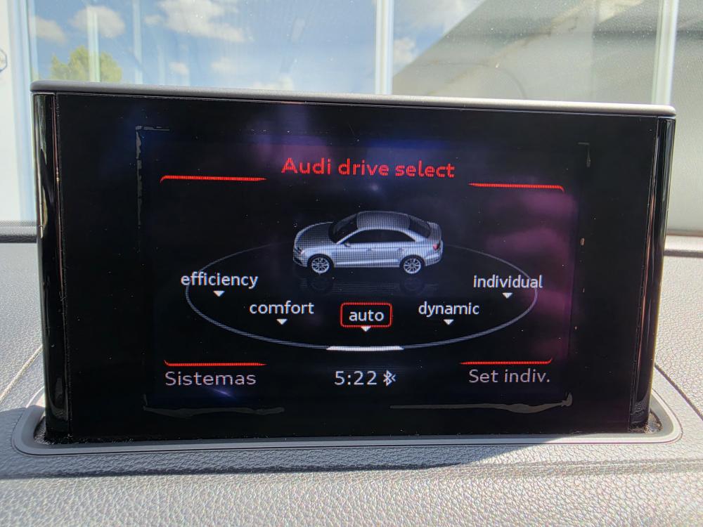 audi-a3-limousine-2015-diesel-1598cc